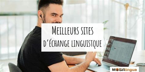 Trouver un correspondant: 15 meilleurs sites d